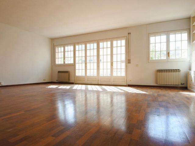 Casa en venta en Baix Llobregat, Catalunya