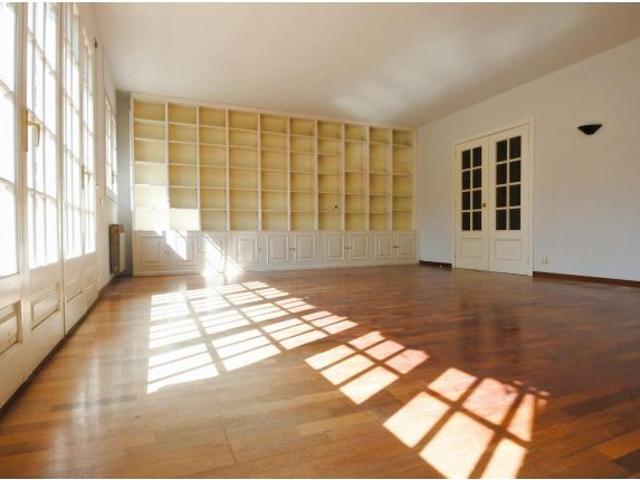Casa en venta en Baix Llobregat, Catalunya