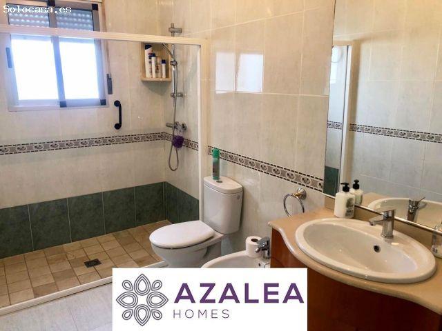 Casa en venta en Guadalcázar, Andalucía