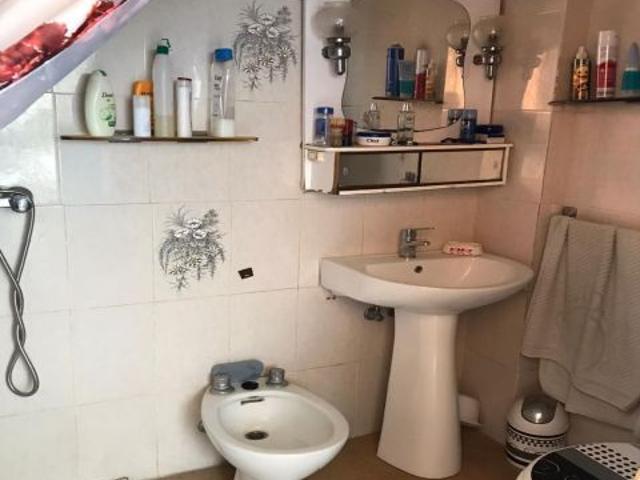 Casa en venta en Cabra, Andalucía