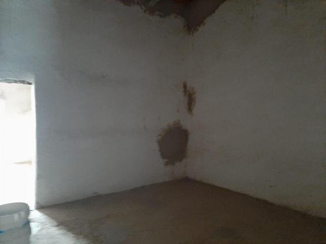 Casa en venta en Casar De Cáceres, Extremadura