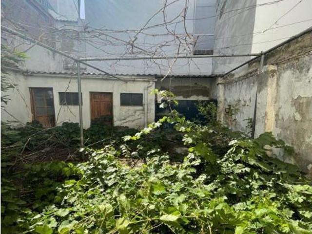 Casa en venta en La Estación, Cabra