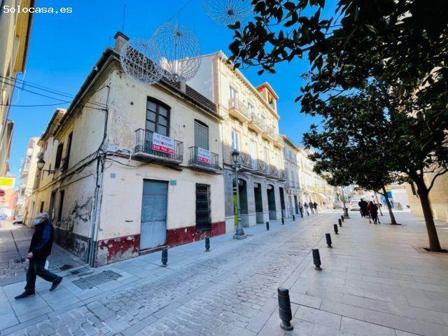Casa en venta en Comarca de la Vega de Granada, Andalucía