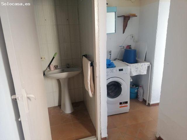 Casa en venta en Barrio de la Villa, Cabra