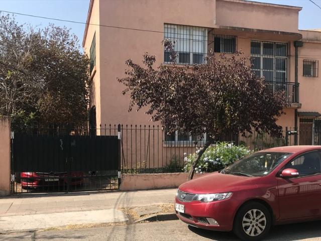 Casa en arriendo en Villaseca, Metropolitana