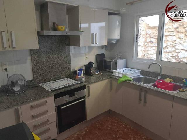Casa en venta en la Safor, Valencia