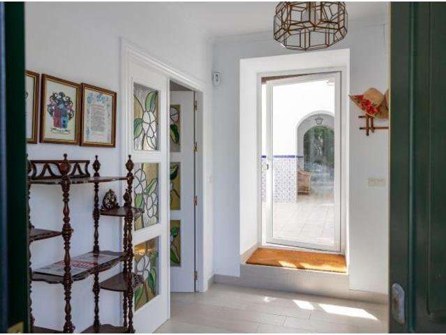 Casa en venta en Talará, Comarca del Valle de Lecrín