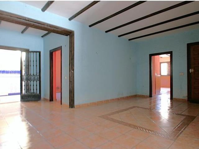 Casa en venta en Centro, Madrid