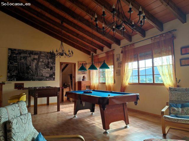 Casa en venta en el Vinalopó Mitjà / El Vinalopó Medio, Valencia