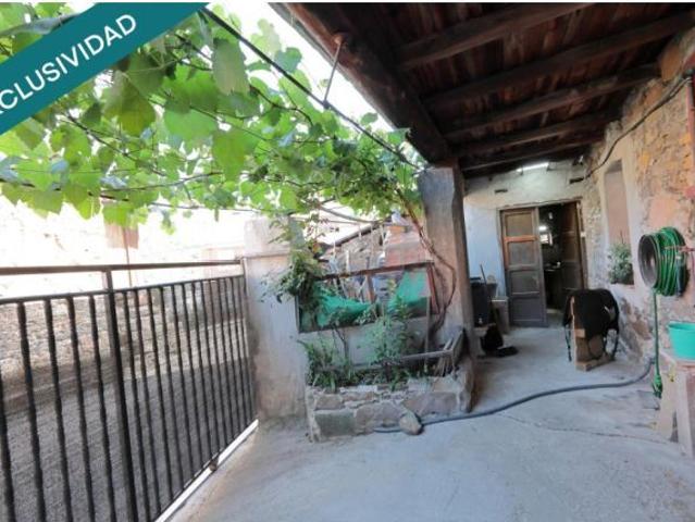 Casa en venta en El Bierzo, Castilla y León