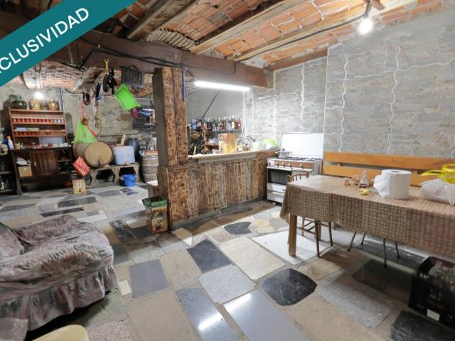 Casa Rural en venta en El Bierzo, Castilla y León