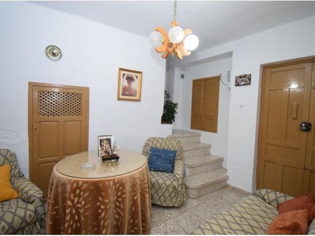 Casa en venta en Comarca de Loja, Andalucía