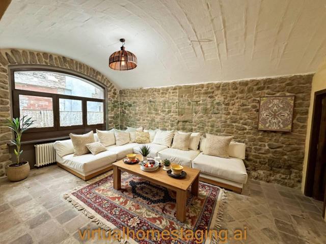 Casa en venta en Baix Empordà, Catalunya