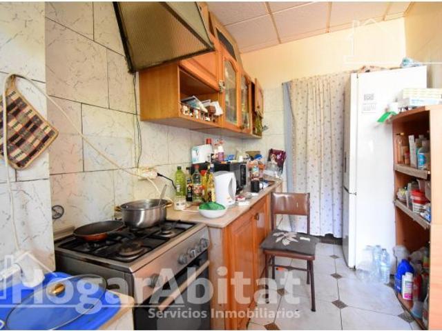 Casa en venta en la Safor, Valencia