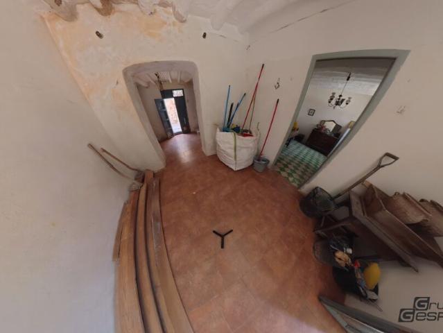 Casa en venta en Chite, Comarca del Valle de Lecrín