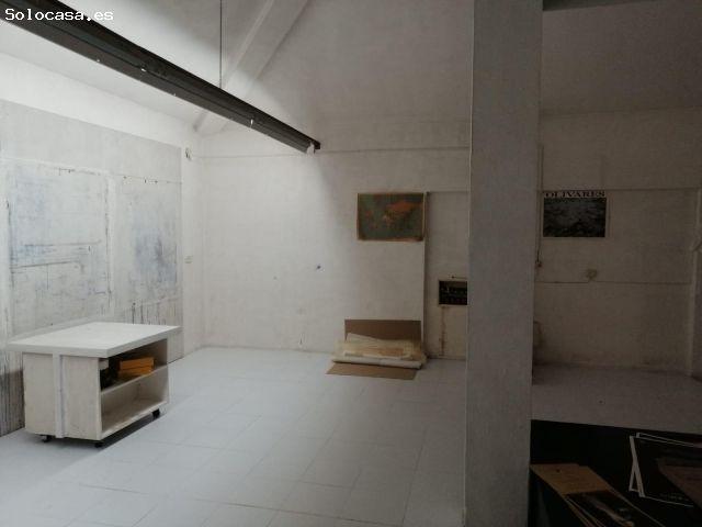 Casa en venta en Olivares De Júcar, Cuenca