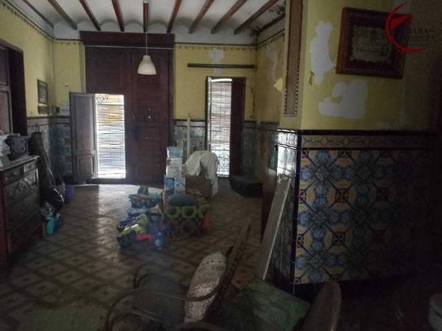 Casa en venta en la Safor, Valencia