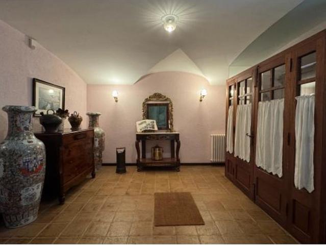 Casa en venta en Gironès, Catalunya