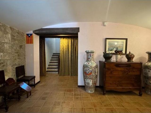 Casa en venta en Gironès, Catalunya