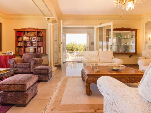 Casa en venta en Tarragonès, Catalunya