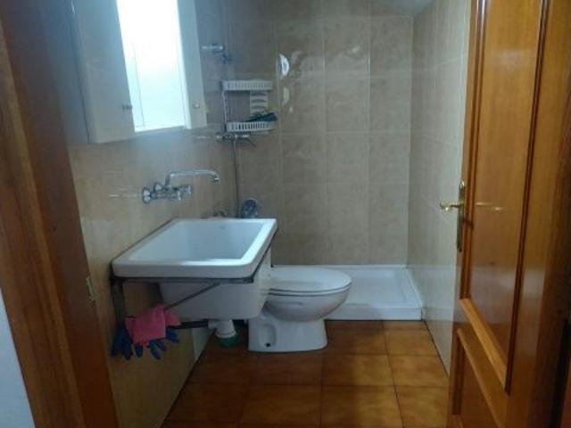 Casa en venta en La Canal de Navarrés, Valencia