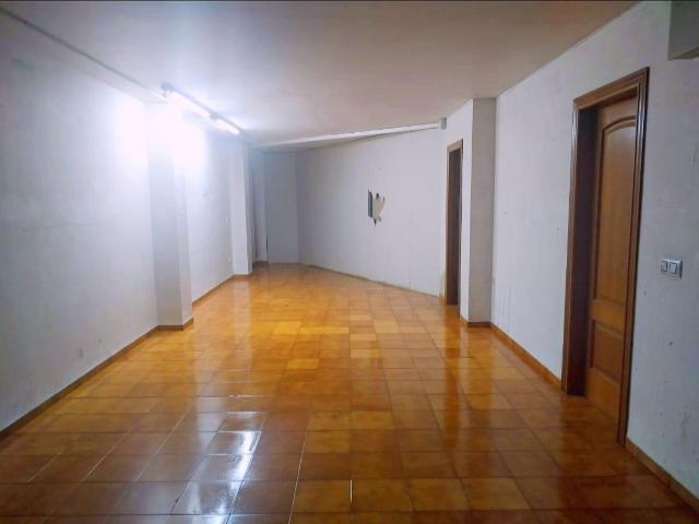 Casa en venta en La Canal de Navarrés, Valencia