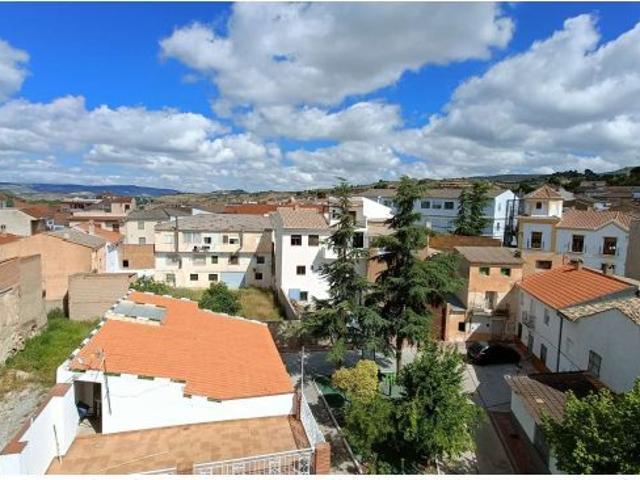 Casa en venta en Comarca de Alhama, Andalucía