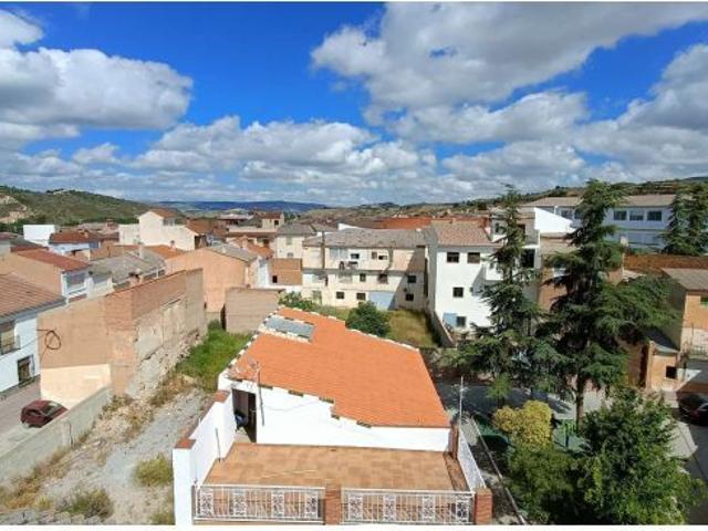 Casa en venta en Comarca de Alhama, Andalucía