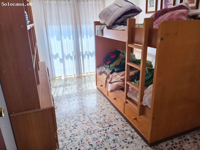 Casa en venta en Puente del Río, Adra