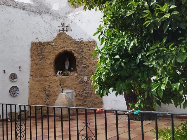 Casa en venta en Las Canteras, Bahía de Cádiz