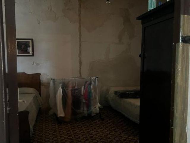 Casa en venta en la Foia, el Baix Vinalopó