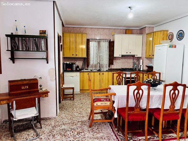 Casa en venta en el Baix Vinalopó, Valencia