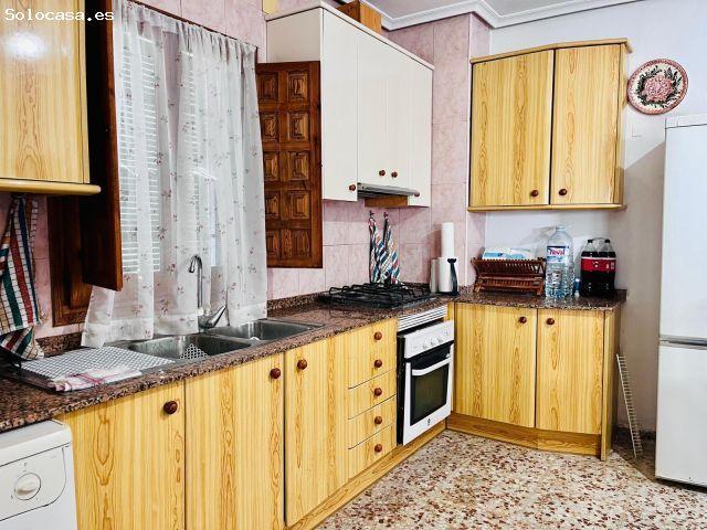 Casa en venta en el Baix Vinalopó, Valencia