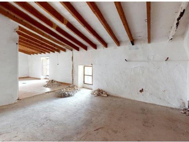 Casa en venta en Pla de Mallorca, Baleares