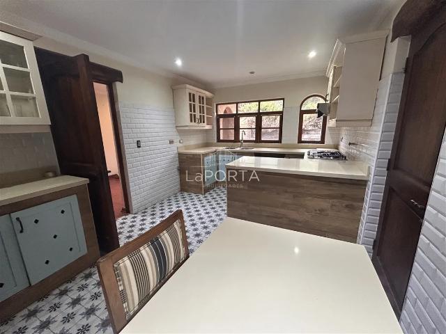 Casa en arriendo en Condominio Valles de Trinidad, Limache