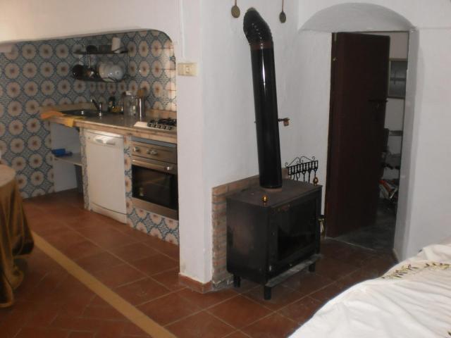 Casa en venta en Cañaveral, Extremadura