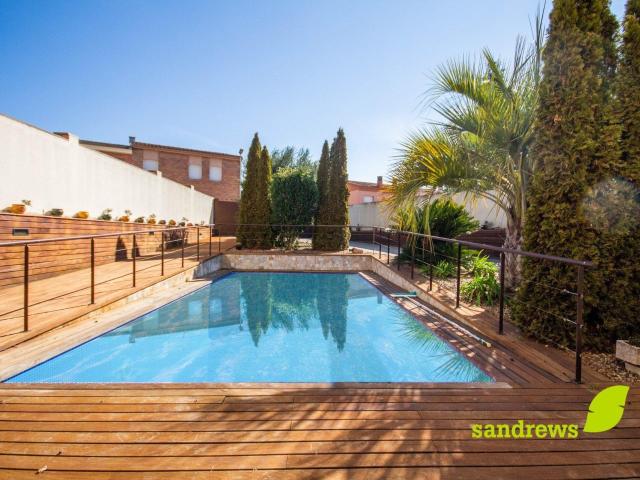 Casa en venta en Alt Empordà, Catalunya