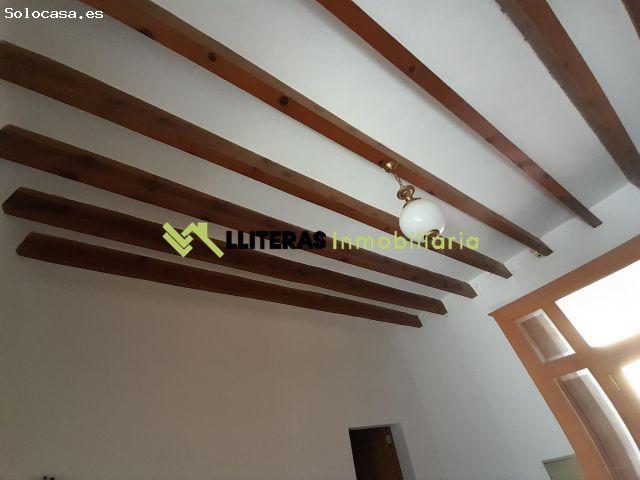 Casa en venta en Costitx