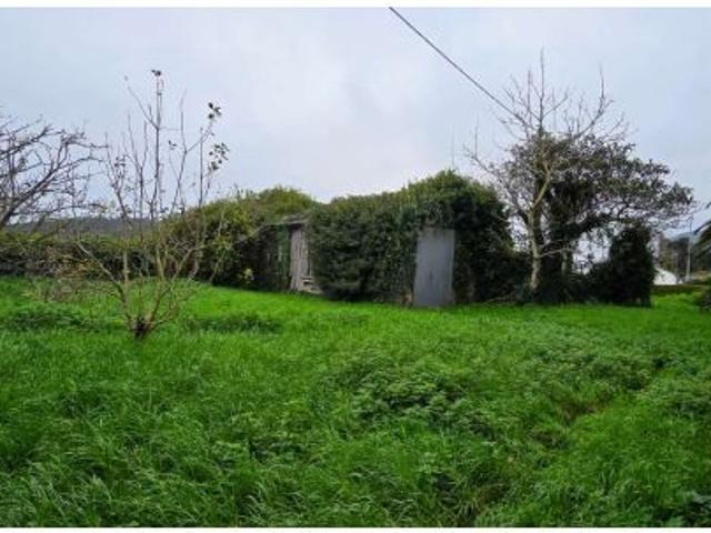 Casa en venta en Castropol, Asturias
