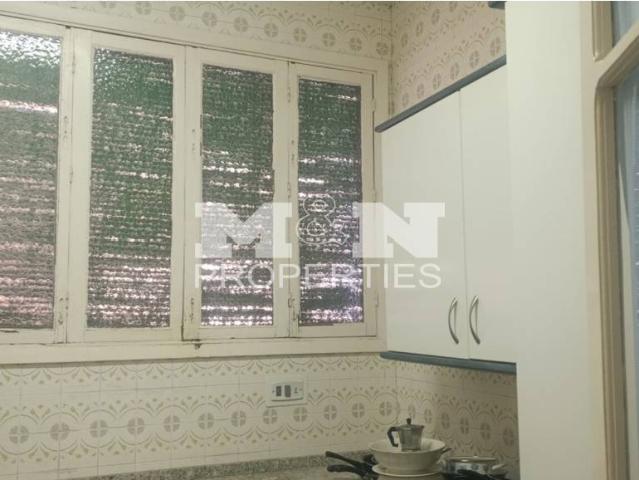 Casa en venta en Tierra de Barros, Extremadura