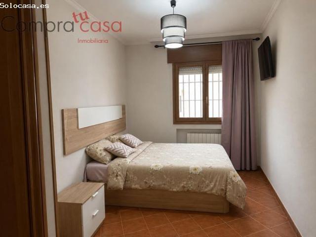 Casa en venta en Zamarramala, Segovia