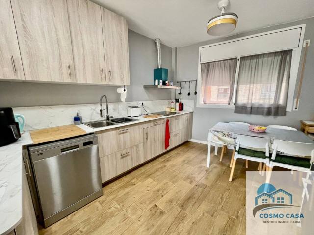 Casa en venta en Tarragonès, Catalunya