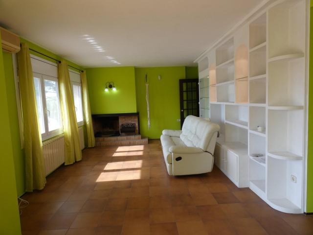 Casa en venta en Pla d'Urgell, Catalunya