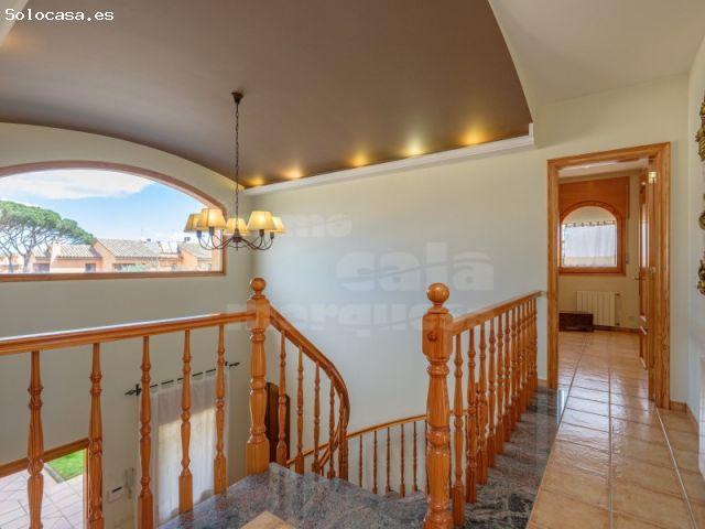 Casa en venta en Baix Empordà, Catalunya