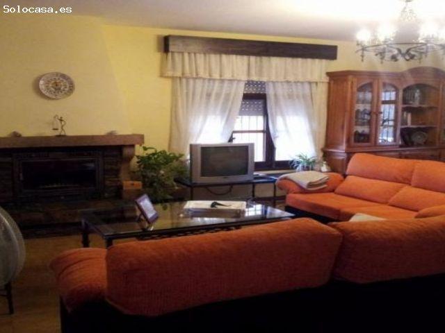 Casa en venta en Las Jaras, Córdoba