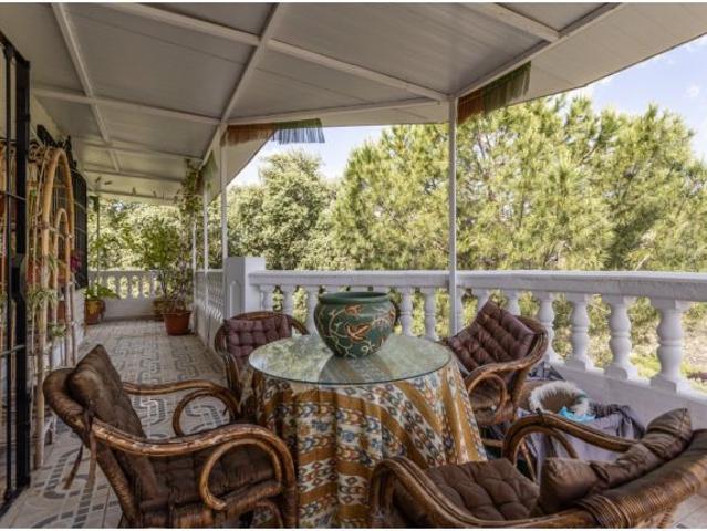 Casa en venta en Comarca de la Vega de Granada, Andalucía
