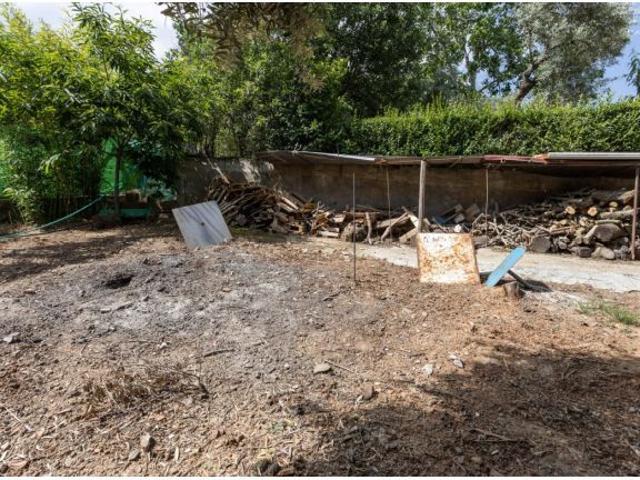 Casa en venta en Comarca de la Vega de Granada, Andalucía