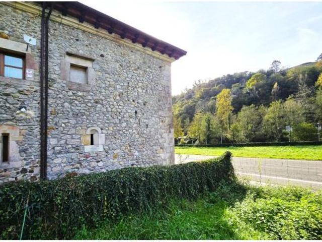 Casa en venta en Valdáliga, Cantabria