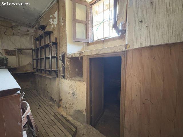 Casa en venta en Aller, Asturias