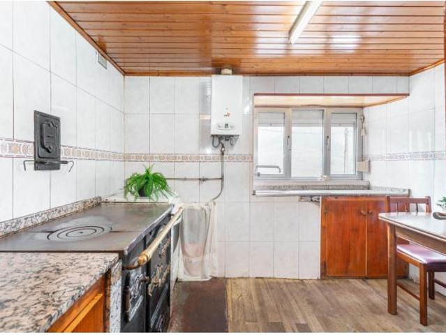 Casa en venta en Illano, Asturias